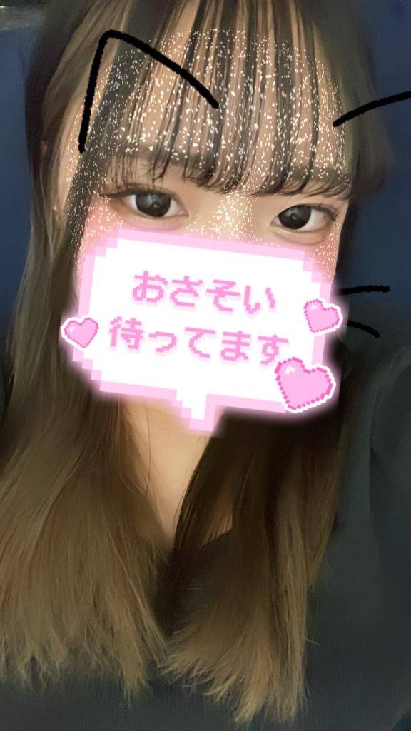 せりなpicture