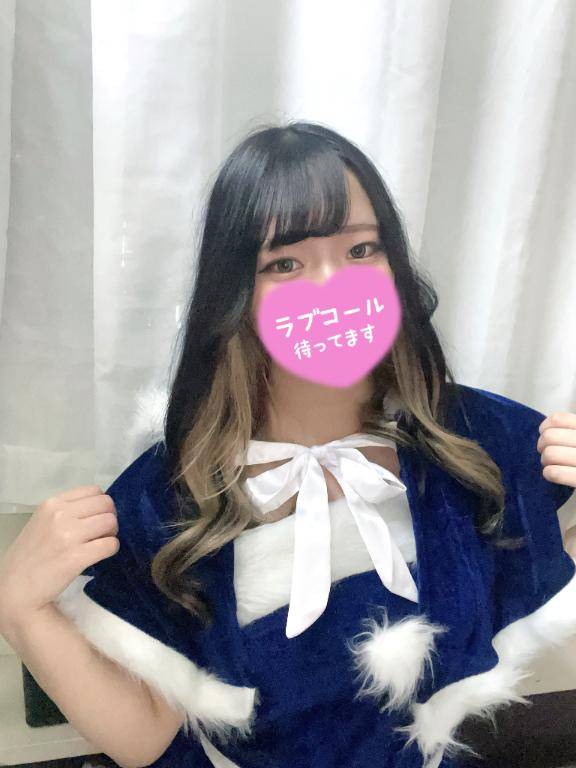 せりなpicture