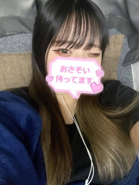 せりなpicture