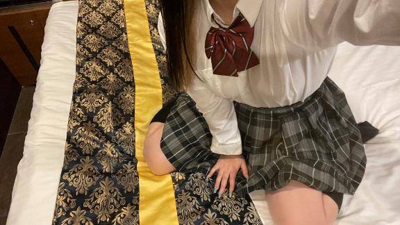 せりなpicture