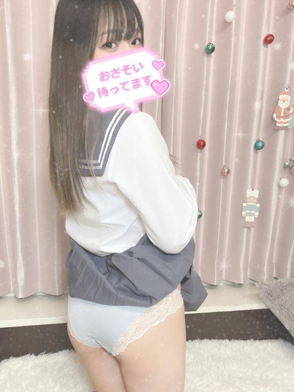 せりなpicture
