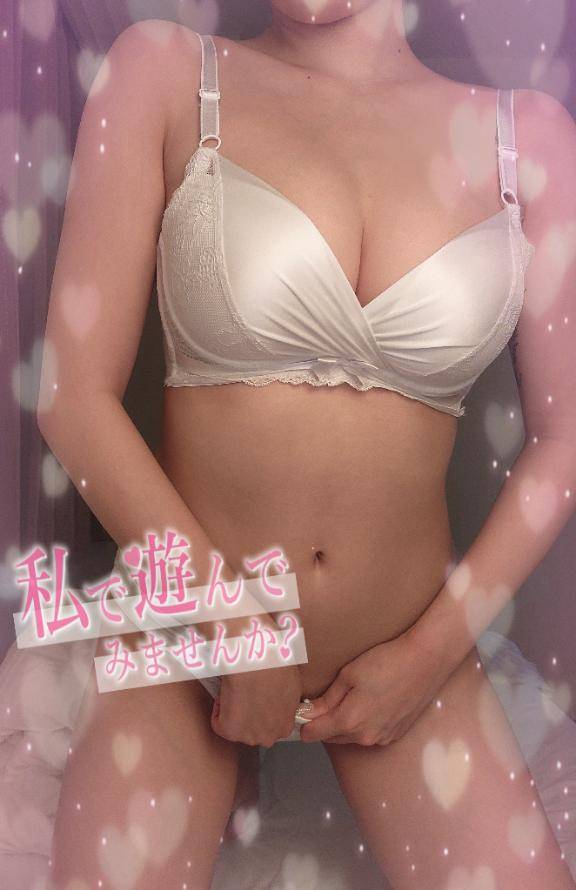 すずpicture