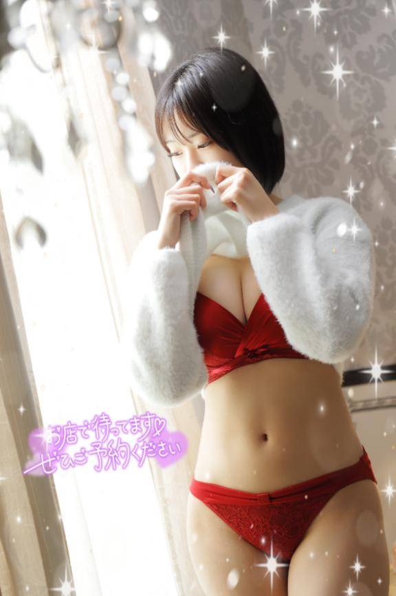 すずpicture