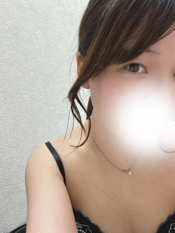 ななせpicture