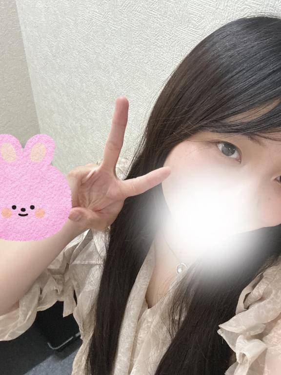 ななせpicture