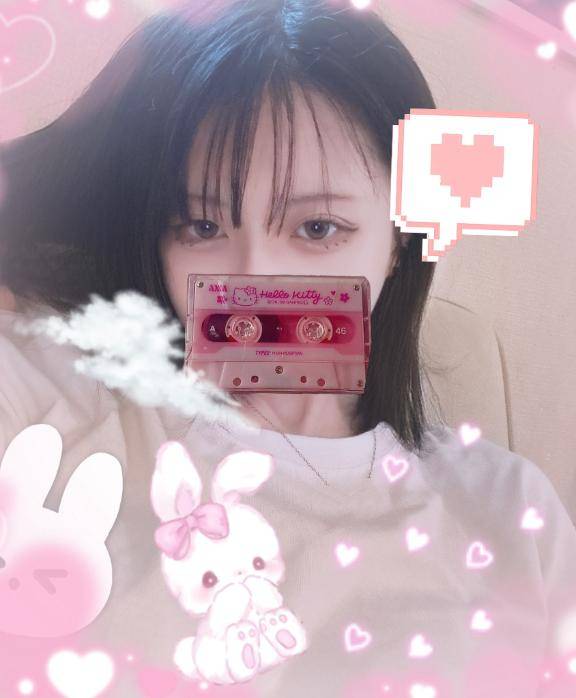 ろあpicture