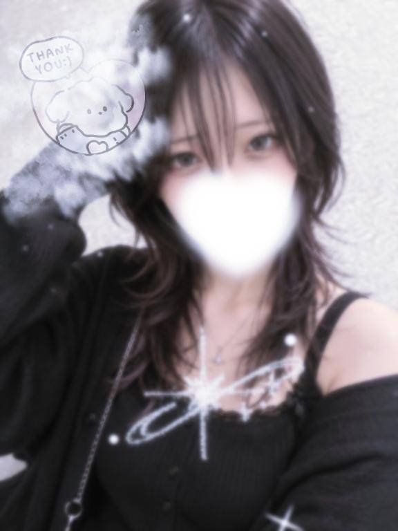 ろあpicture