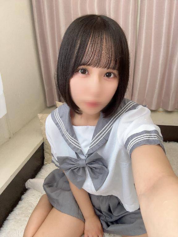 おんpicture