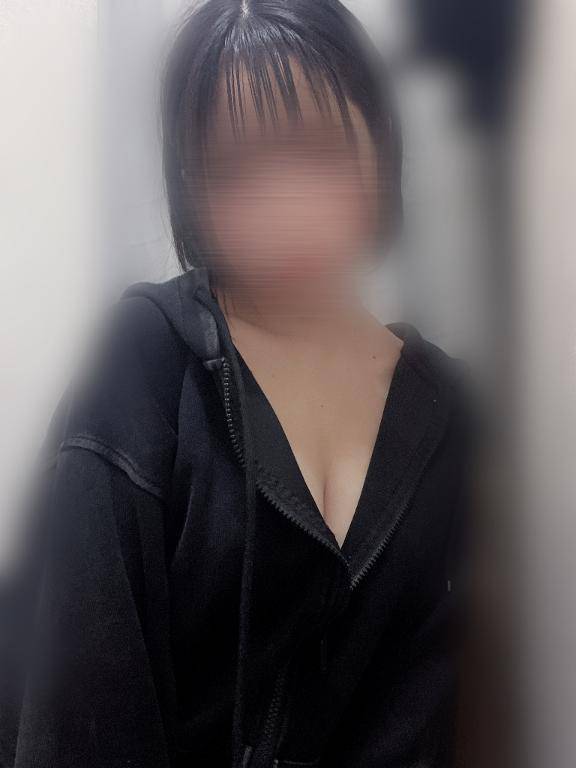 おとpicture