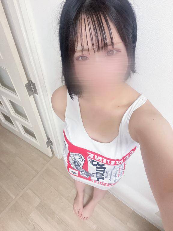 おとpicture