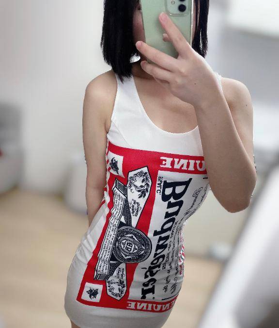 おとpicture