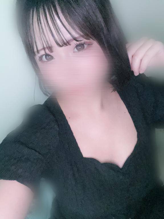 おとpicture