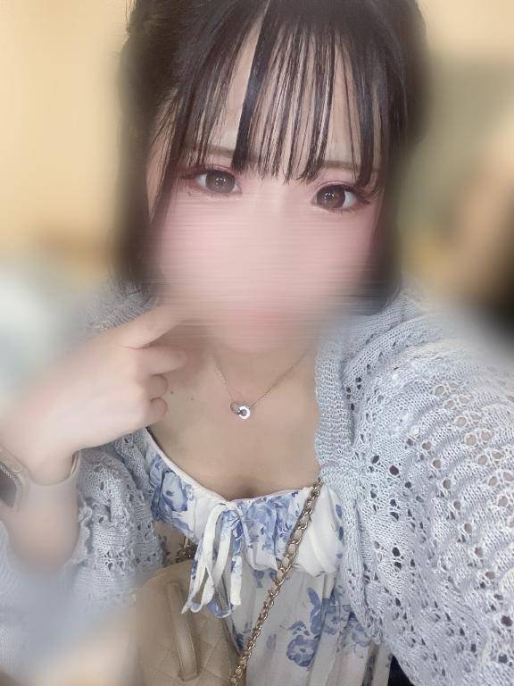 おとpicture