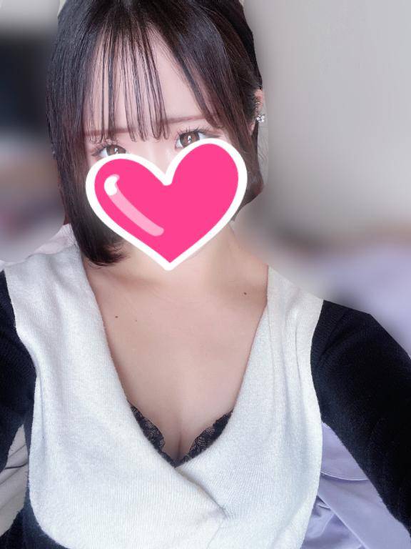 おとpicture