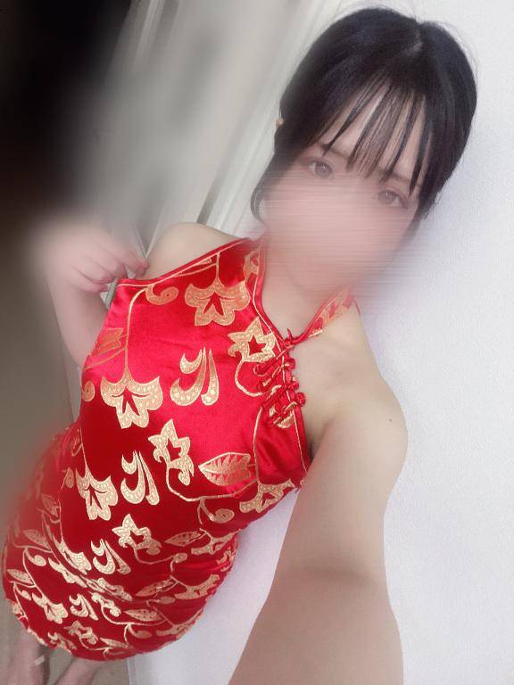 おとpicture