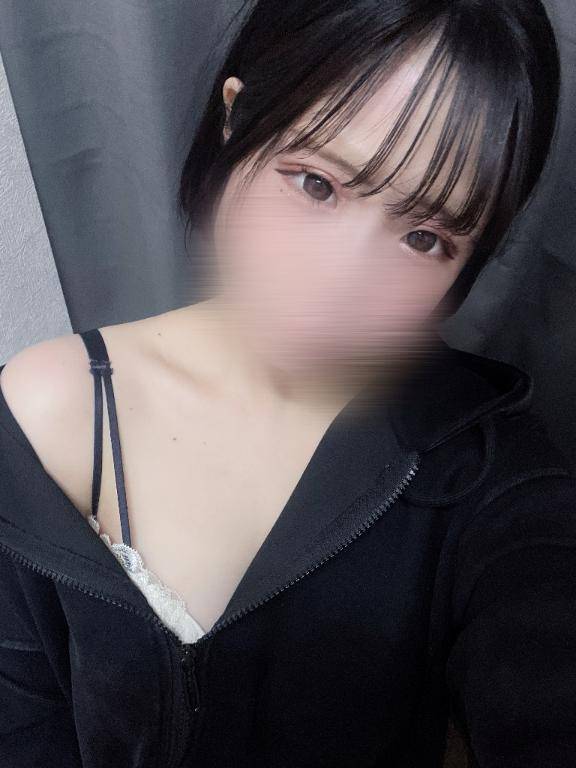 おとpicture