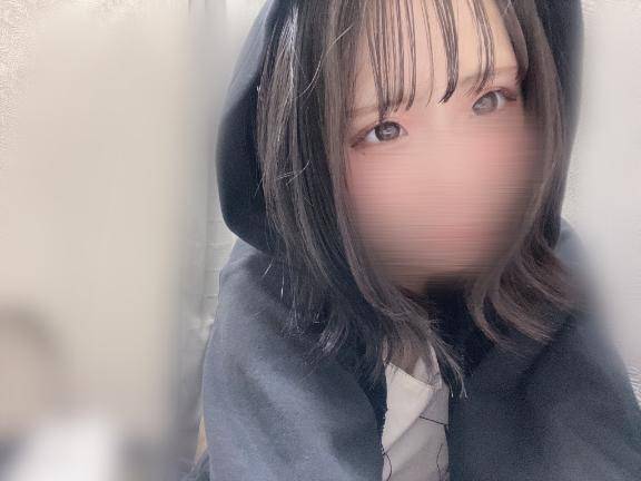 おとpicture