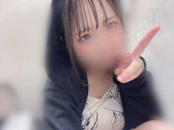 おとpicture