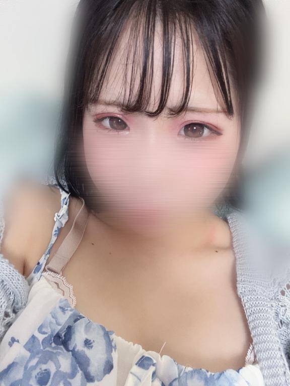 おとpicture