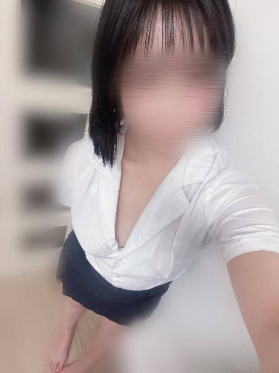 おとpicture