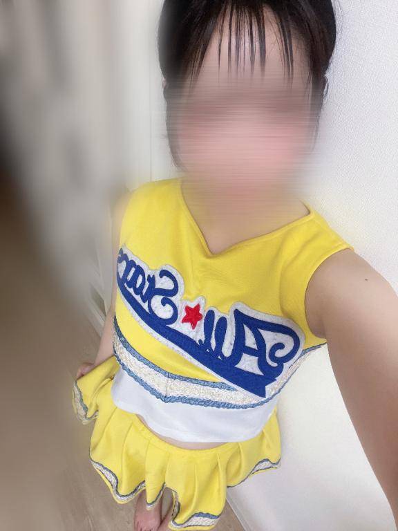 おとpicture