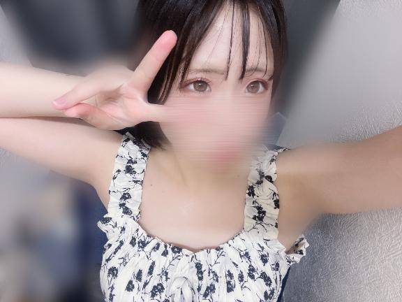 おとpicture