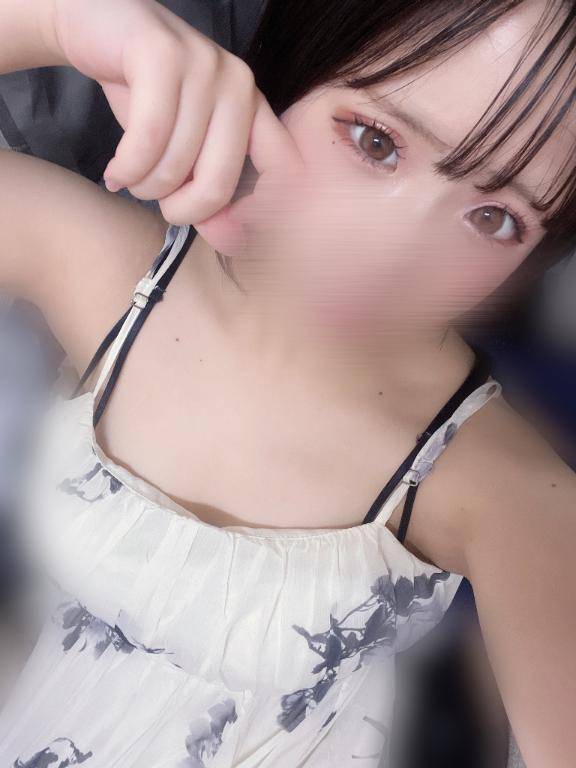 おとpicture