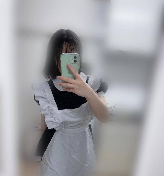 おとpicture