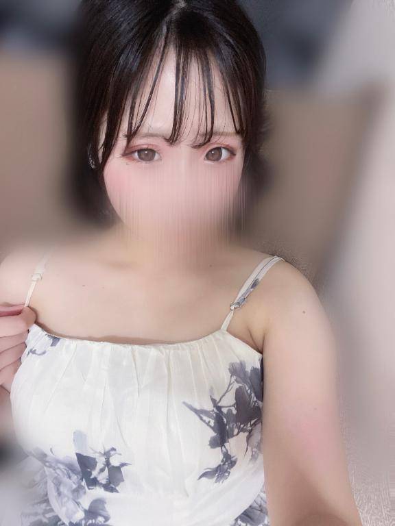 おとpicture