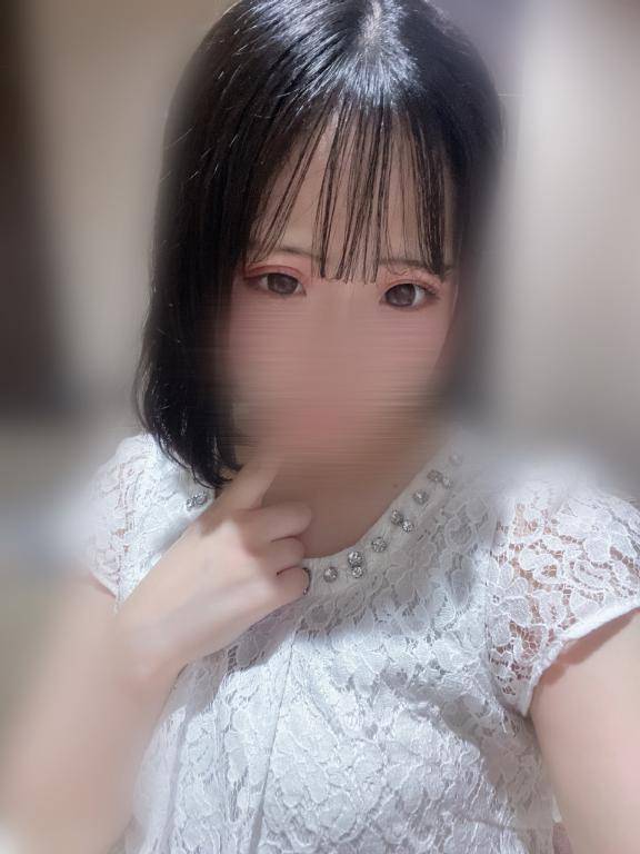 おとpicture