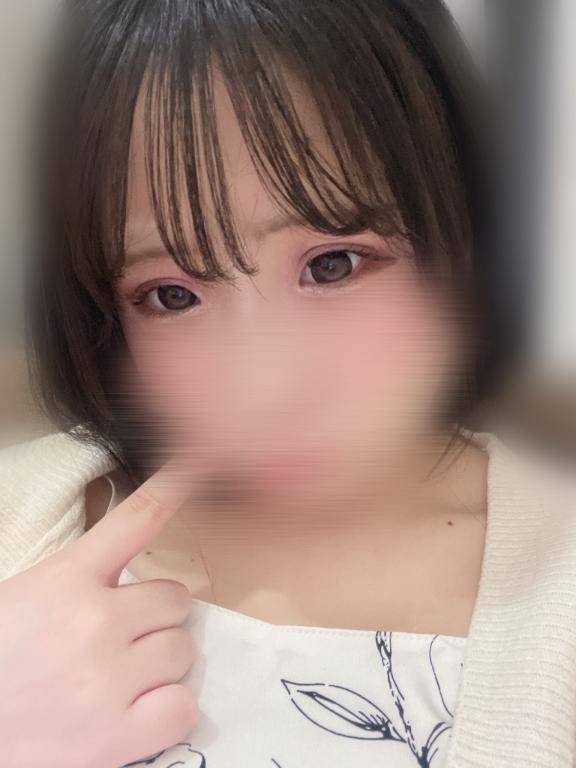 おとpicture