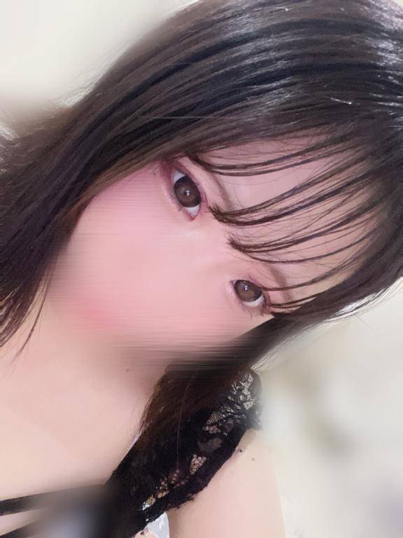 おとpicture