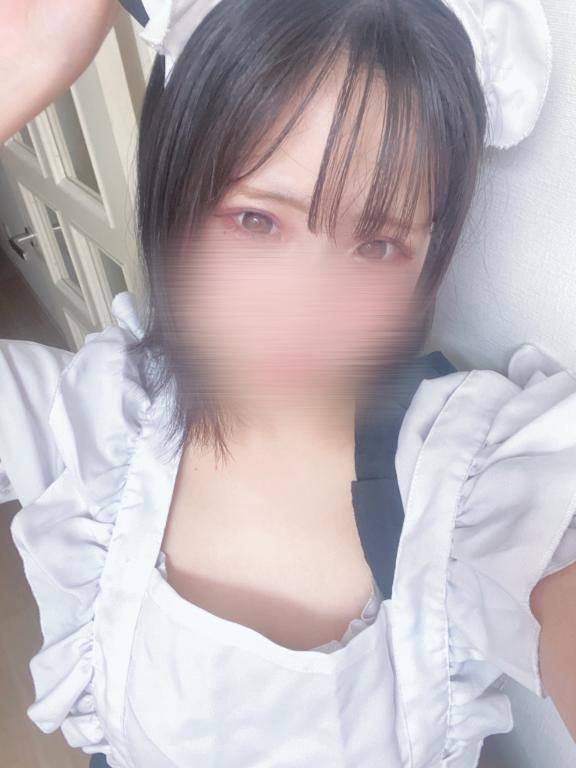 おとpicture