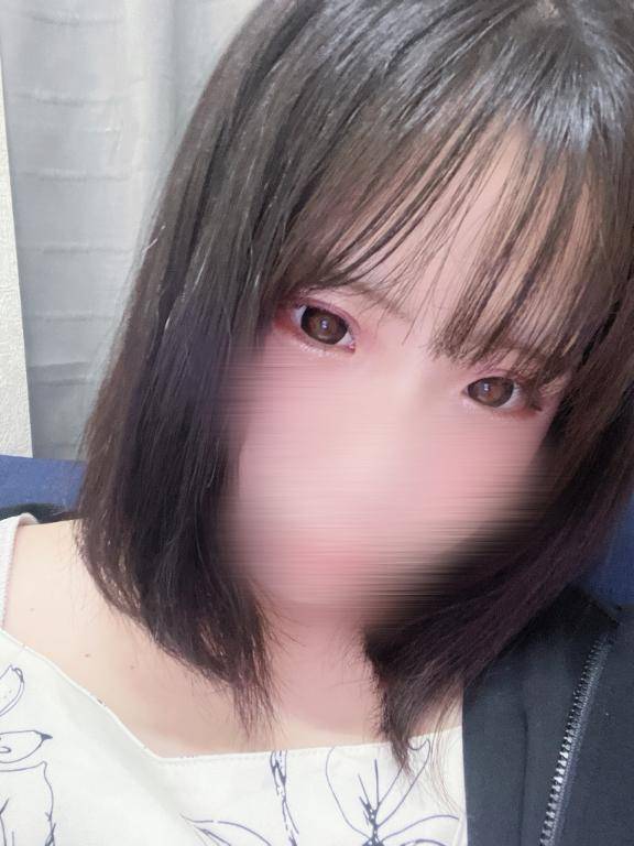 おとpicture