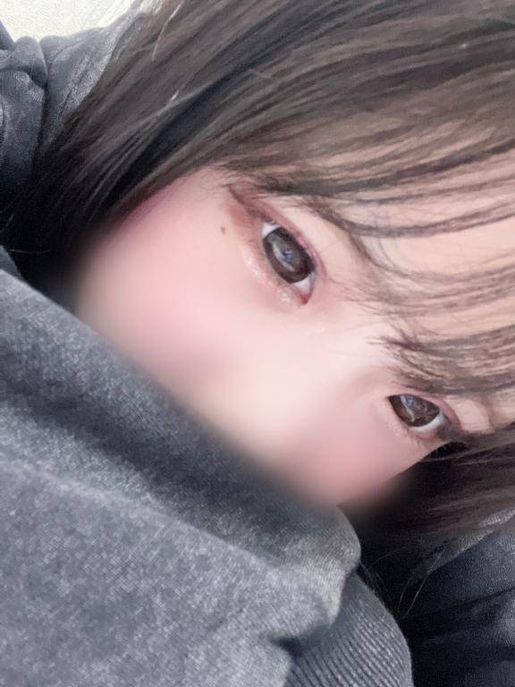 おとpicture