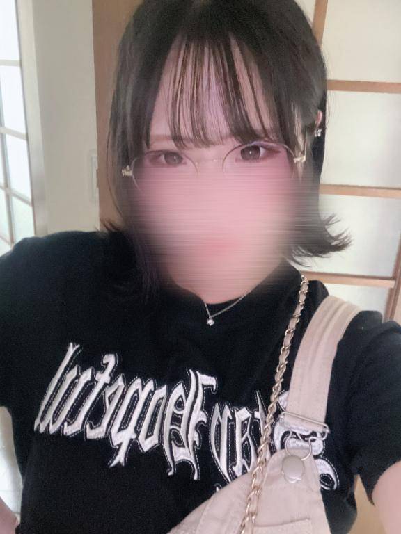 おとpicture