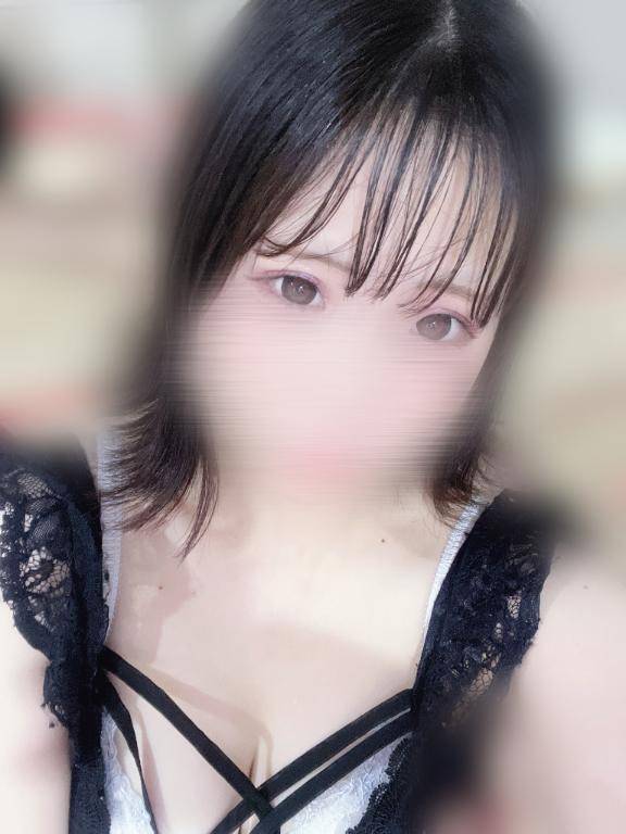 おとpicture