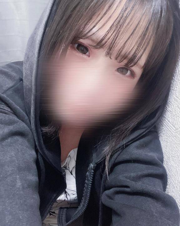 おとpicture