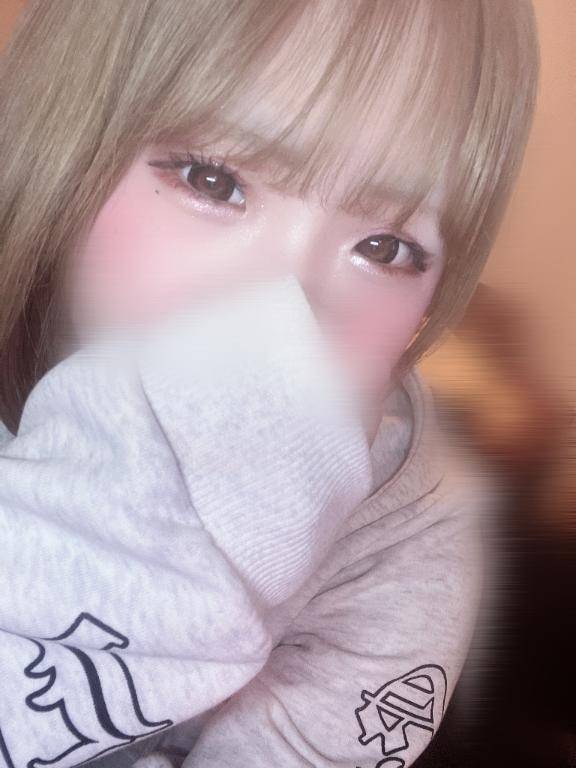 おとpicture