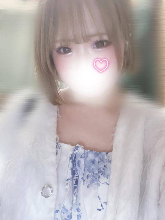 おとpicture