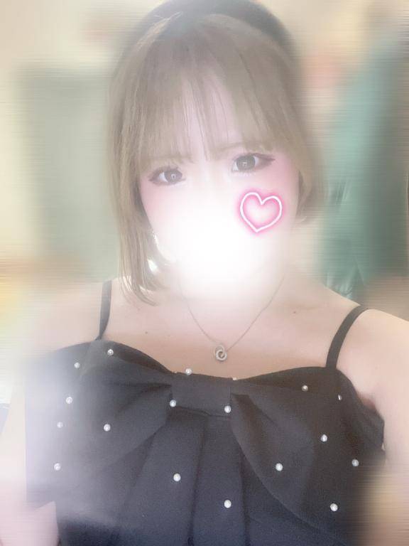 おとpicture