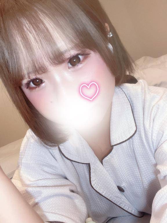 おとpicture