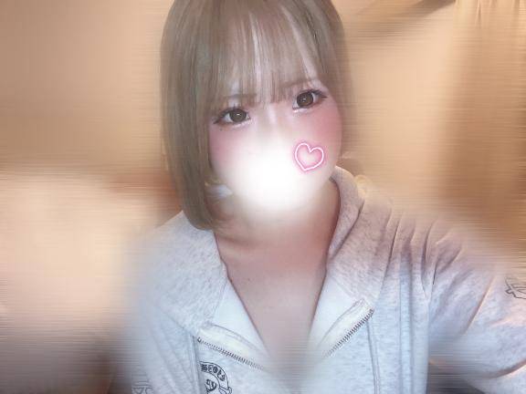 おとpicture