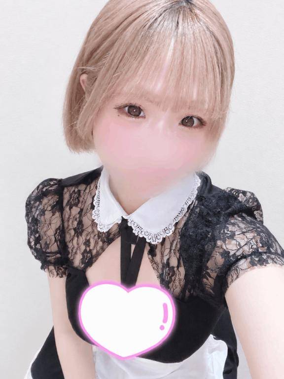 おとpicture