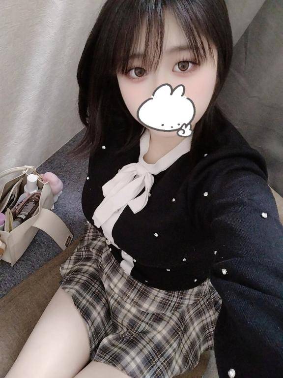 ひかるpicture