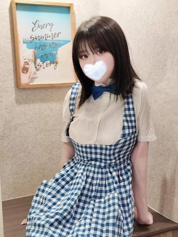 ひかるpicture