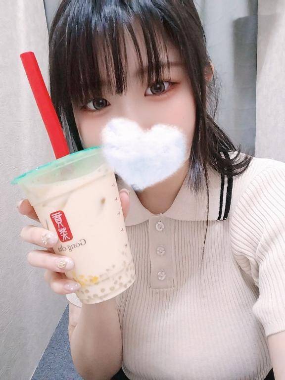 ひかるpicture