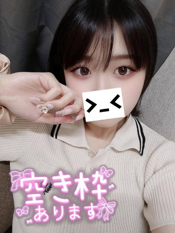 ひかるpicture