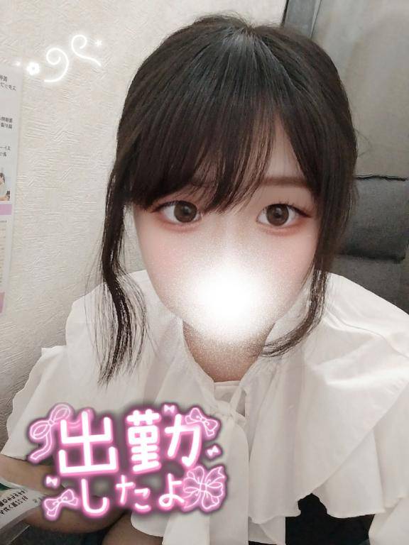 ひかるpicture
