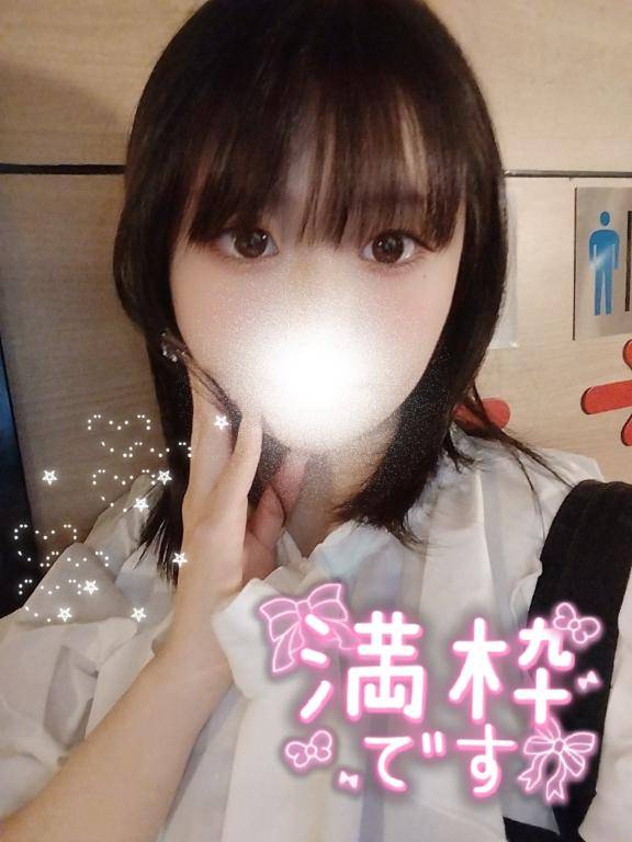 ひかるpicture